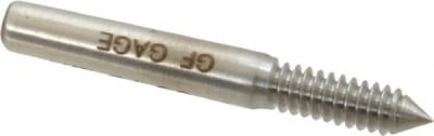 PMC GAGE W013832GK