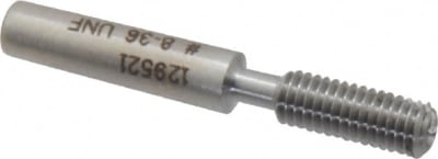 PMC GAGE W016436GK