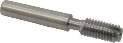 PMC GAGE W019032GK