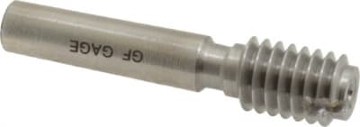 PMC GAGE W031218GK