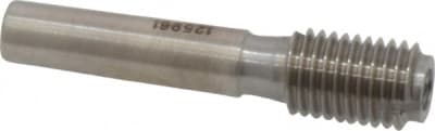 PMC GAGE W031224GK