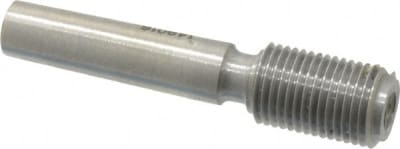 PMC GAGE W031232GK