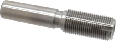 PMC GAGE W037532GK