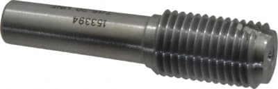 PMC GAGE W043720GK