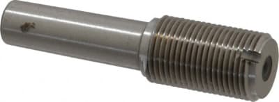 PMC GAGE W043728GK