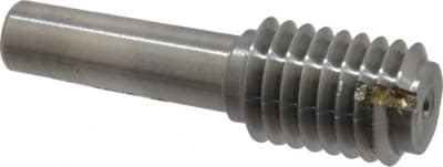 PMC GAGE W050013GK