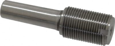 PMC GAGE W050028GK