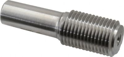 PMC GAGE W056218GK