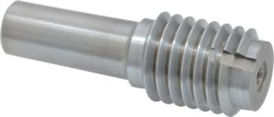 PMC GAGE W062511GK