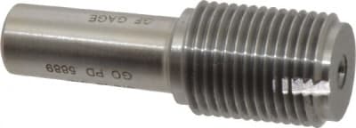 PMC GAGE W062518GK