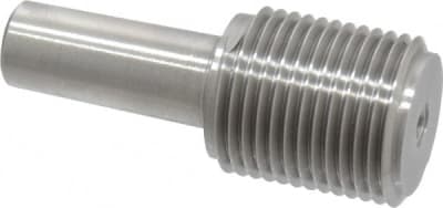 PMC GAGE W075016GK