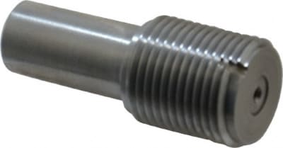 PMC GAGE W087514GK