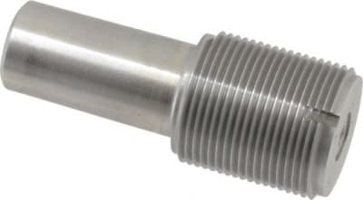 PMC GAGE W087520GK