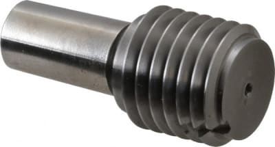 PMC GAGE W100008GK