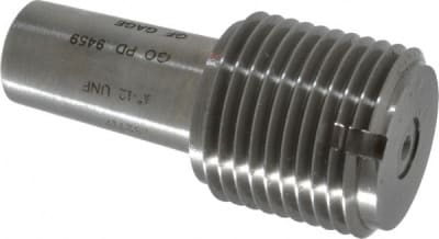 PMC GAGE W100012GK