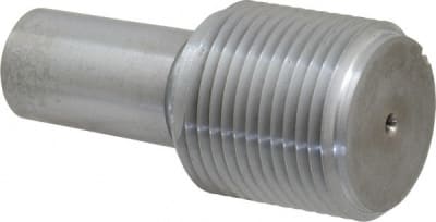 PMC GAGE W100014GK