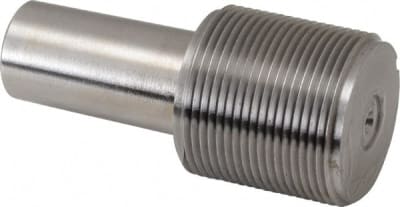 PMC GAGE W100020GK