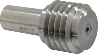 PMC GAGE W112507GK