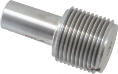 PMC GAGE W112512GK