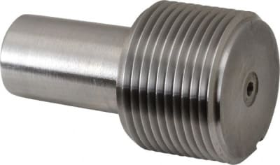 PMC GAGE W137512GK