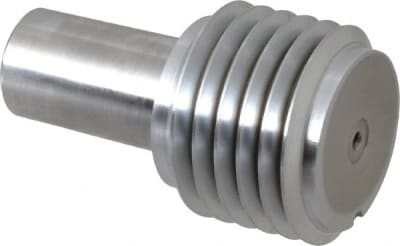 PMC GAGE W150006GK