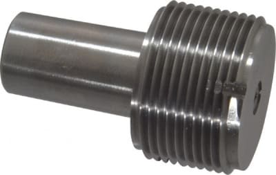 PMC GAGE W150012GK