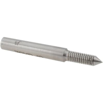 PMC GAGE W1001256HNK