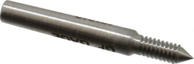 PMC GAGE W0099482BNK