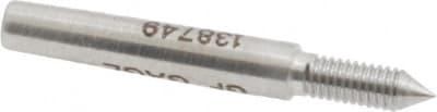 PMC GAGE W0099562BNK