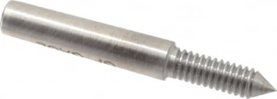PMC GAGE W0125402BNK