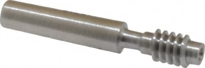 PMC GAGE W0190242BNK