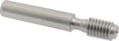 PMC GAGE W0190322BNK