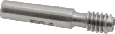 PMC GAGE W0250202BNK