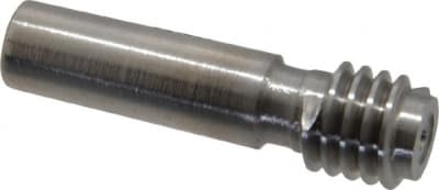 PMC GAGE W0375162BNK