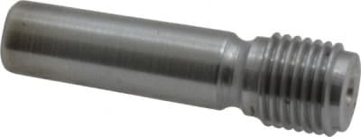 PMC GAGE W0375242BNK