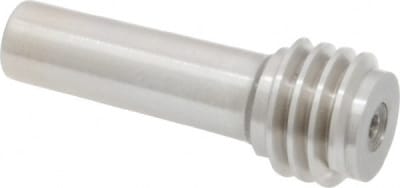 PMC GAGE W0500132BNK