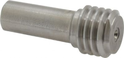 PMC GAGE W0625112BNK