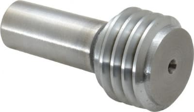 PMC GAGE W0750102BNK