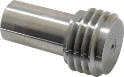 PMC GAGE W1250072BNK