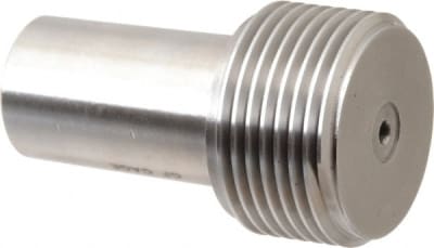 PMC GAGE W1250122BNK