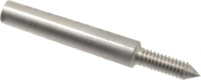 PMC GAGE W0086563BNK