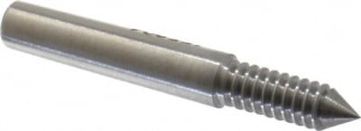 PMC GAGE W0138323BNK