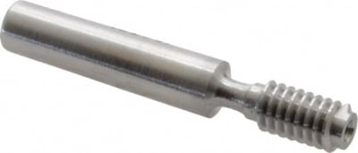 PMC GAGE W0164323BNK