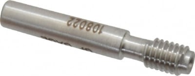 PMC GAGE W0190323BNK