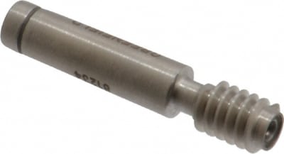 PMC GAGE W0250203BNK