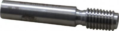 PMC GAGE W0250283BNK