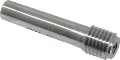 PMC GAGE W0312243BNK