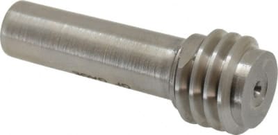 PMC GAGE W0500133BNK