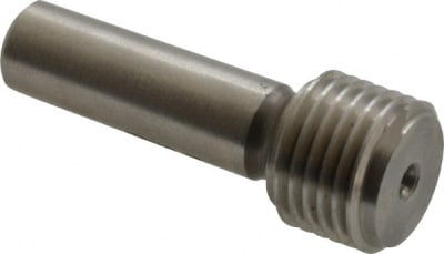 PMC GAGE W0500203BNK