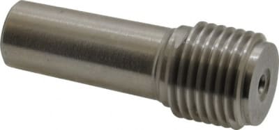 PMC GAGE W0562183BNK